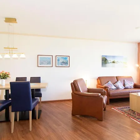 Lord Nelson 203 * Cuxhaven