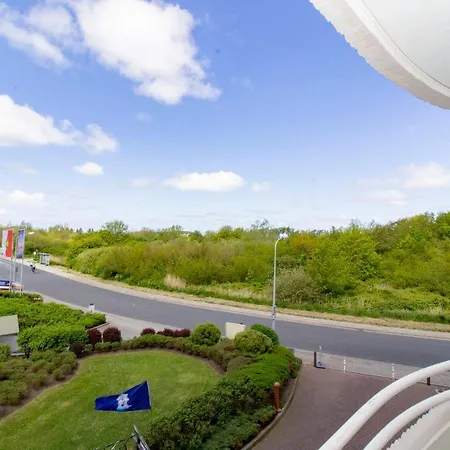 Lord Nelson 203 Cuxhaven