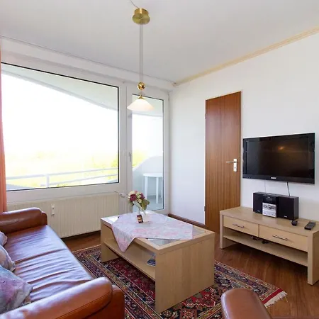 Lord Nelson 203 Cuxhaven